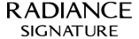 Radiance Signature