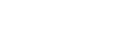 Radiance Signature